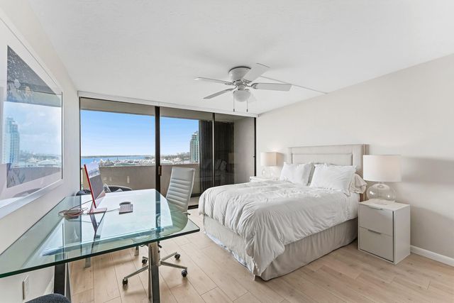 5200 N Flagler Drive 1406, West Palm Beach, FL 33407