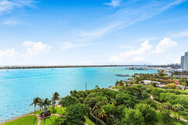 5200 N Flagler Drive 1406, West Palm Beach, FL 33407