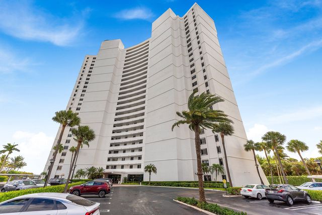 5200 N Flagler Drive 1406, West Palm Beach, FL 33407