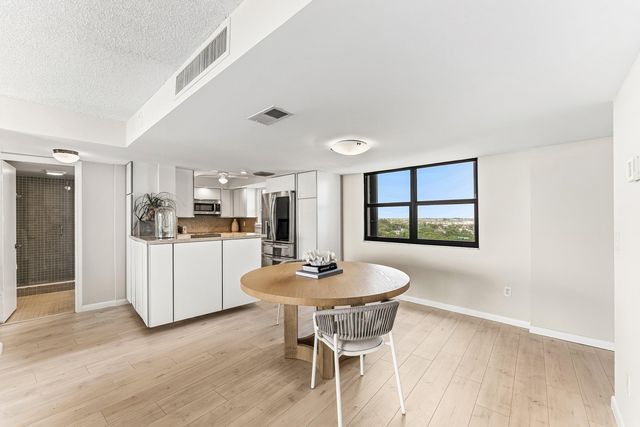 5200 N Flagler Drive 1406, West Palm Beach, FL 33407