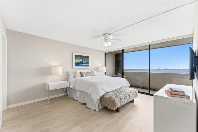 5200 N Flagler Drive 1406, West Palm Beach, FL 33407