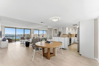 5200 N Flagler Drive 1406, West Palm Beach, FL 33407