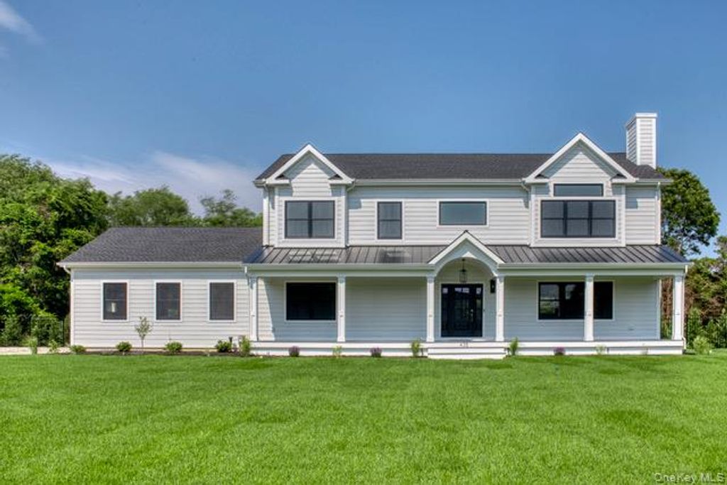435 Maple Lane, Greenport, NY 11944