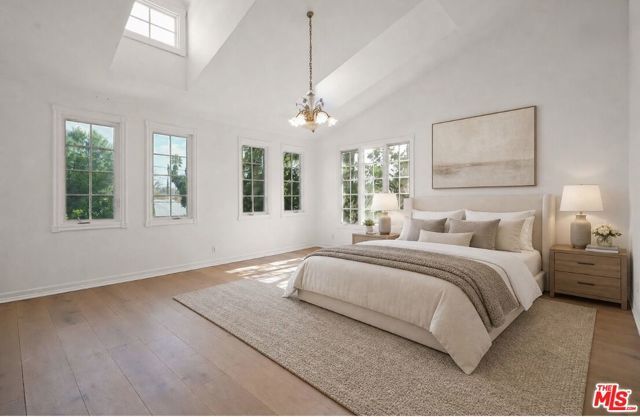 5545 Aura Avenue, Tarzana (los Angeles), CA 91356