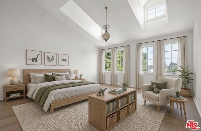 5545 Aura Avenue, Tarzana (los Angeles), CA 91356