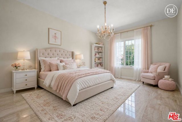 5545 Aura Avenue, Tarzana (los Angeles), CA 91356