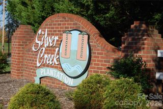 4068 Plantation Drive 18, Morganton, NC 28655