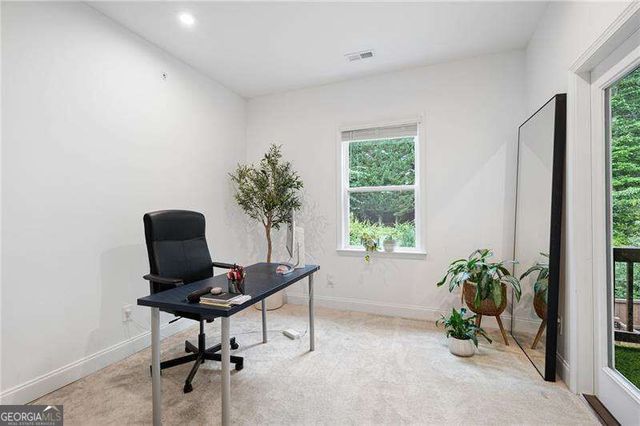 203 Holden Way, Woodstock, GA 30189