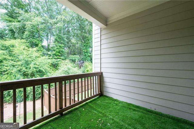 203 Holden Way, Woodstock, GA 30189