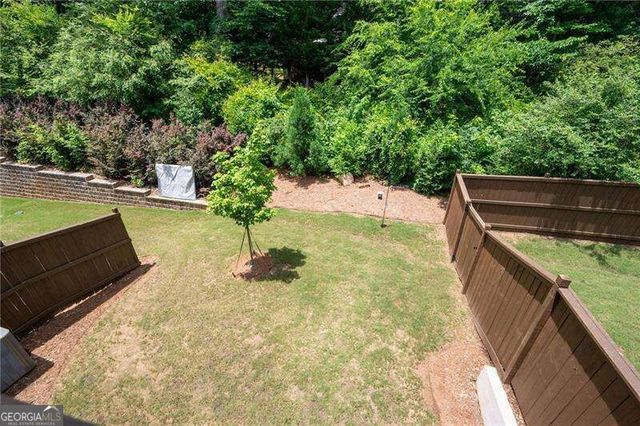 203 Holden Way, Woodstock, GA 30189