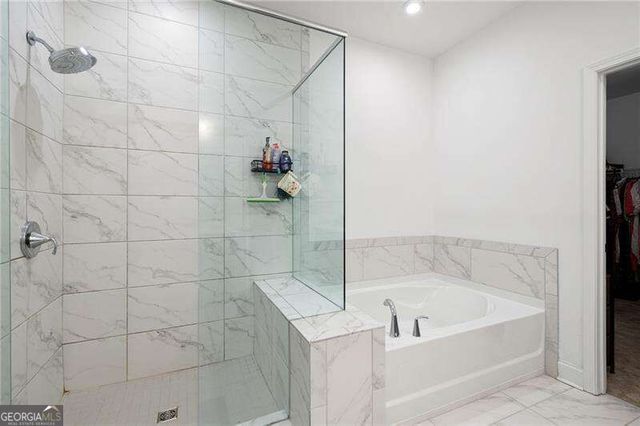 203 Holden Way, Woodstock, GA 30189