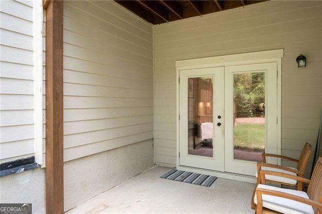 203 Holden Way, Woodstock, GA 30189