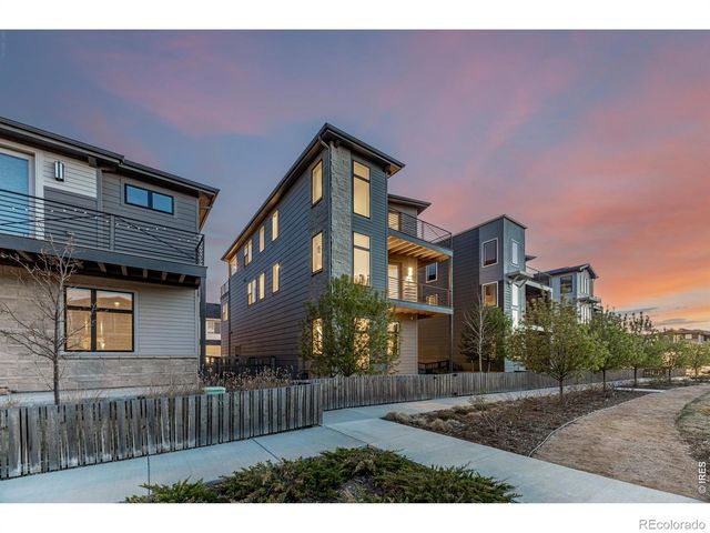 6034 N Nepal Street, Aurora, CO 80019