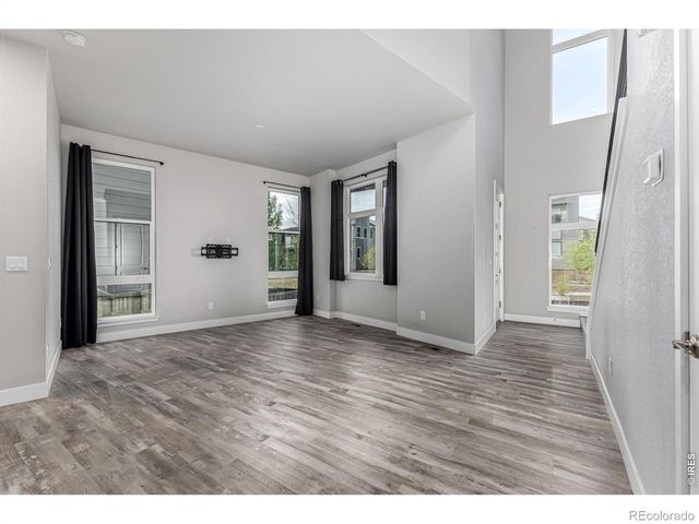 6034 N Nepal Street, Aurora, CO 80019