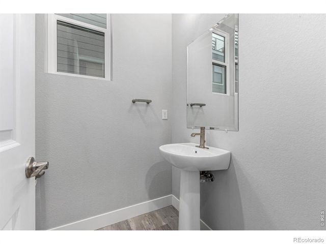 6034 N Nepal Street, Aurora, CO 80019