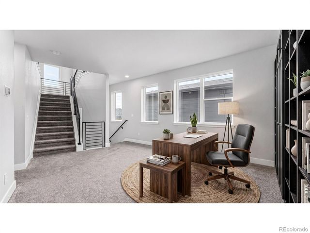 6034 N Nepal Street, Aurora, CO 80019