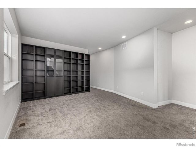 6034 N Nepal Street, Aurora, CO 80019