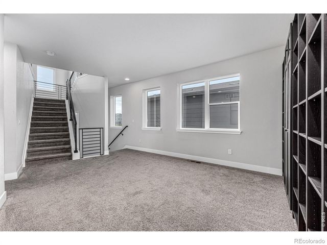 6034 N Nepal Street, Aurora, CO 80019