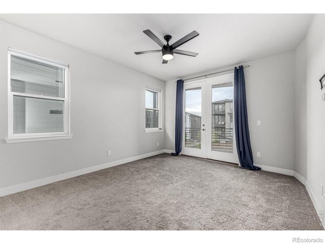 6034 N Nepal Street, Aurora, CO 80019