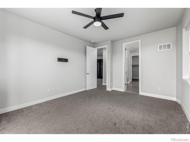 6034 N Nepal Street, Aurora, CO 80019