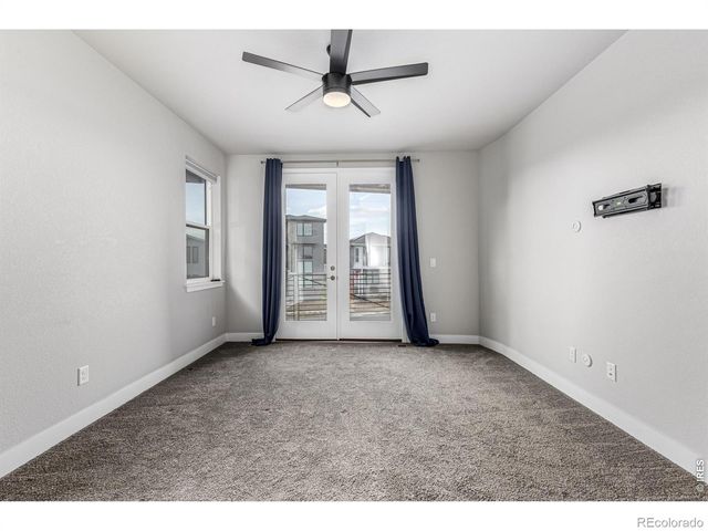 6034 N Nepal Street, Aurora, CO 80019