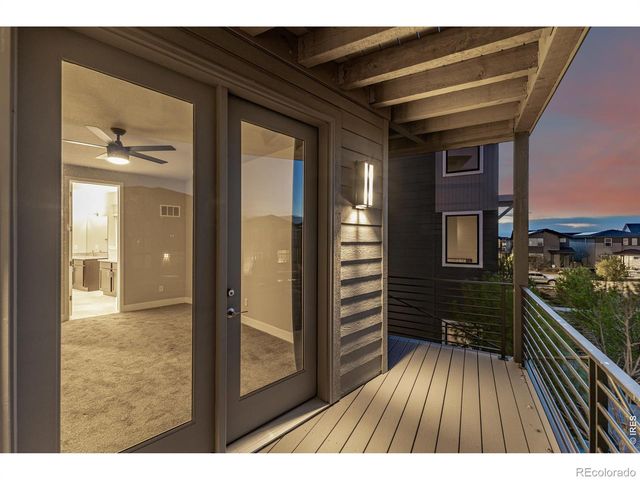 6034 N Nepal Street, Aurora, CO 80019