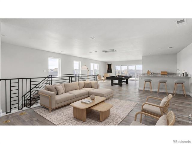 6034 N Nepal Street, Aurora, CO 80019