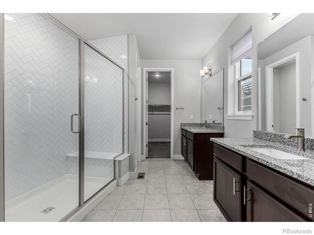 6034 N Nepal Street, Aurora, CO 80019