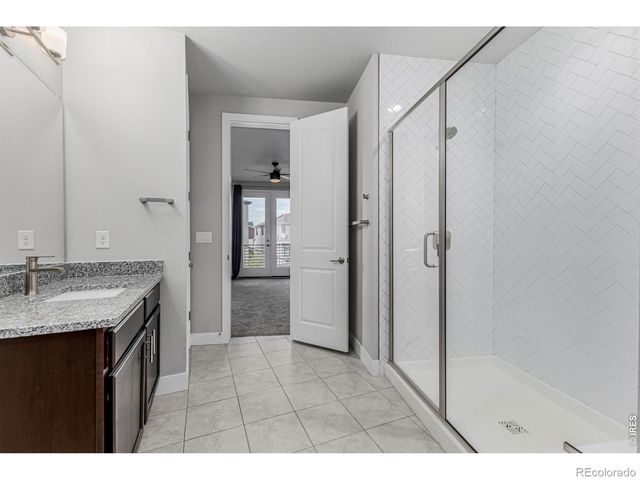 6034 N Nepal Street, Aurora, CO 80019