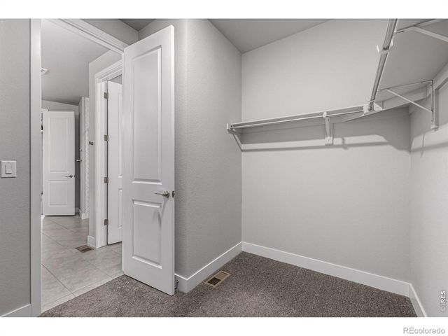 6034 N Nepal Street, Aurora, CO 80019