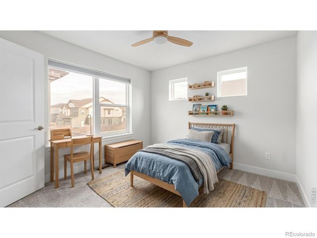 6034 N Nepal Street, Aurora, CO 80019