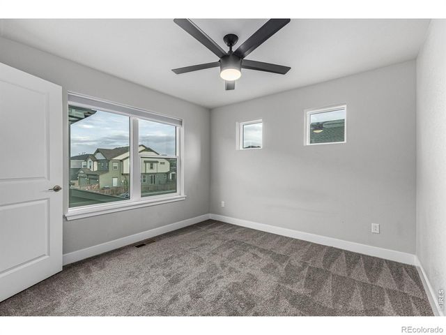6034 N Nepal Street, Aurora, CO 80019