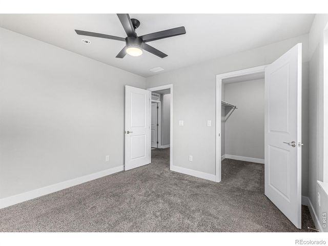 6034 N Nepal Street, Aurora, CO 80019
