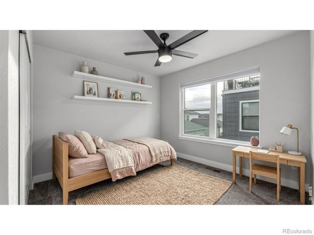 6034 N Nepal Street, Aurora, CO 80019