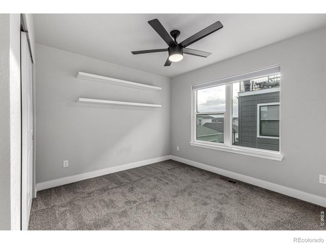 6034 N Nepal Street, Aurora, CO 80019