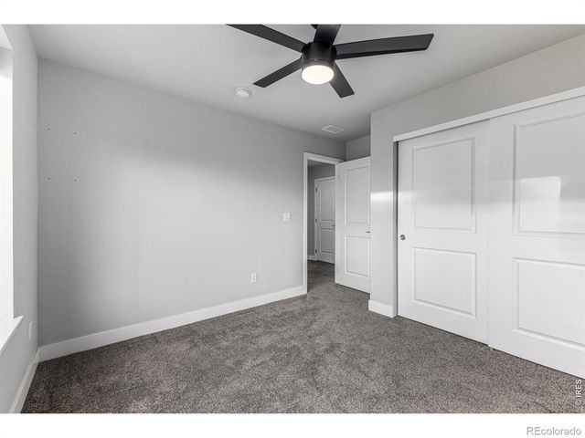 6034 N Nepal Street, Aurora, CO 80019