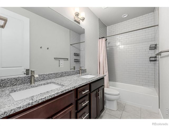 6034 N Nepal Street, Aurora, CO 80019
