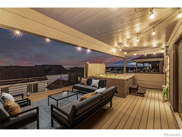 6034 N Nepal Street, Aurora, CO 80019