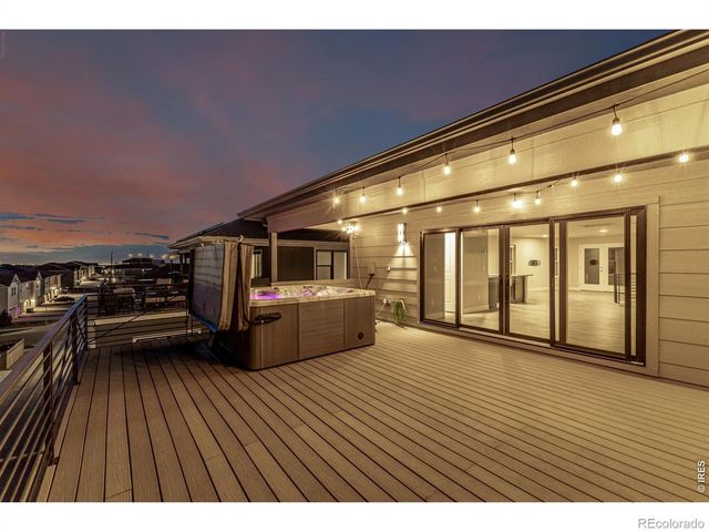 6034 N Nepal Street, Aurora, CO 80019