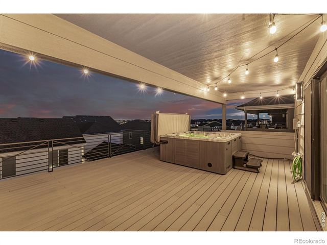 6034 N Nepal Street, Aurora, CO 80019