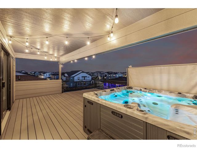 6034 N Nepal Street, Aurora, CO 80019