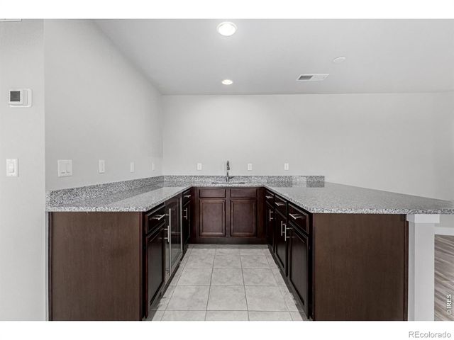 6034 N Nepal Street, Aurora, CO 80019