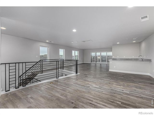 6034 N Nepal Street, Aurora, CO 80019