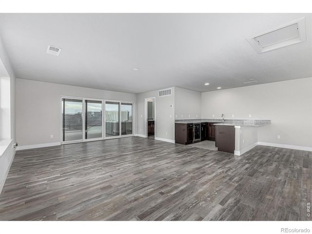 6034 N Nepal Street, Aurora, CO 80019