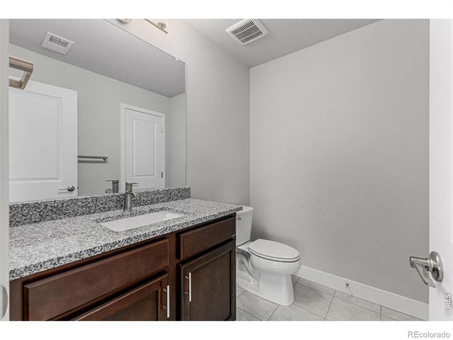 6034 N Nepal Street, Aurora, CO 80019