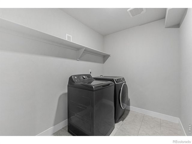 6034 N Nepal Street, Aurora, CO 80019