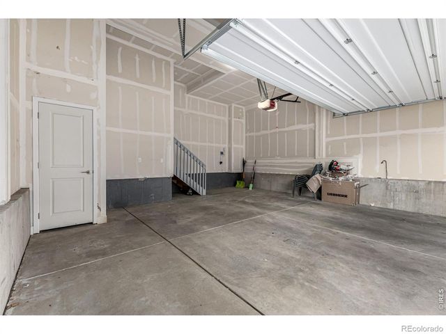 6034 N Nepal Street, Aurora, CO 80019