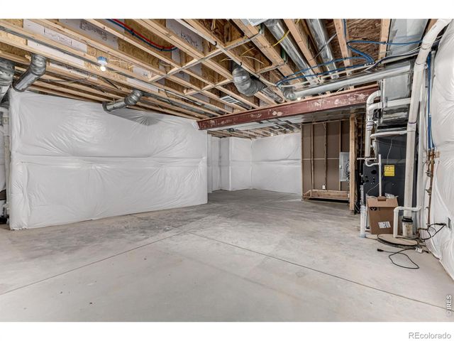 6034 N Nepal Street, Aurora, CO 80019