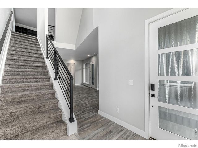 6034 N Nepal Street, Aurora, CO 80019