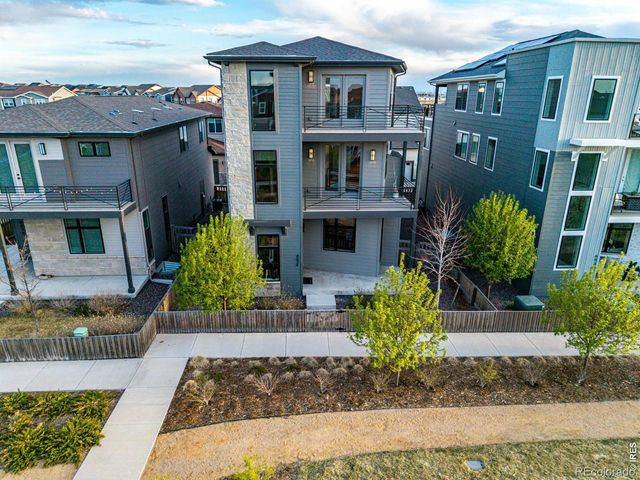 6034 N Nepal Street, Aurora, CO 80019